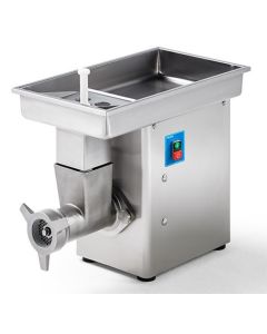 Talsa Size 32 Meat Mincer - W32K