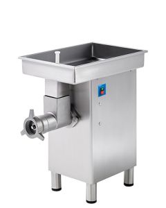 Talsa Size 32 Meat Mincer - W32L : 1 Phase