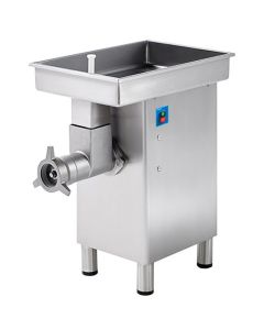 Talsa Size 32 Meat Mincer - W32L