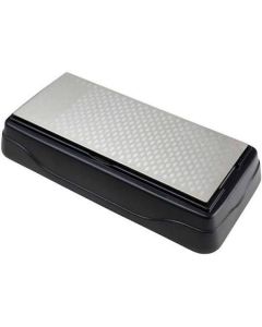 Taylors Eye Witness Diamond Sharpening Stone 360 / 600 Grit