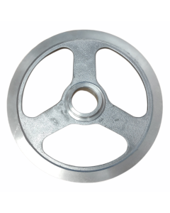 TBS - 3160 Top Pulley