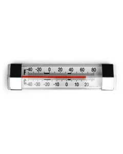 Freezer Thermometer