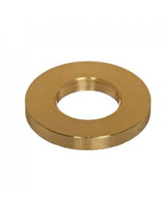 Torrey M12 Bronze Washer