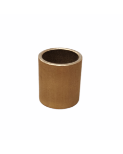 Torrey M12 Brass Bushing