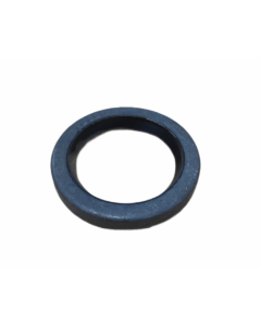 Torrey M12 Front Seal