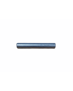 Torrey M12 Head Pin