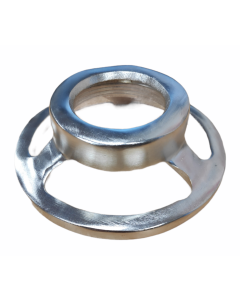 Torrey M12 Head Ring