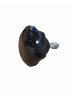 Torrey M12 & M22R Head Lock Knob