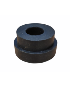 Torrey M12, M22 & M32 Rubber Foot