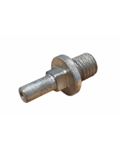 Torrey M12 Plate Stud