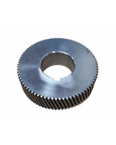 Torrey M22RW Gear For Squared Inner Coupling 50HZ