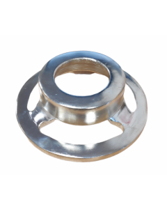 Torrey M22 Head Ring