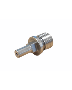 Torrey M22R & M22RW Plate Stud