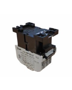 Torrey M22RW Contactor 220