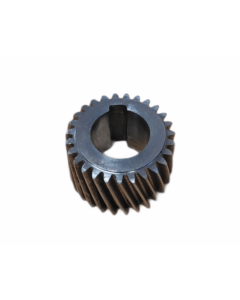 Torrey M22RW Gear Pinion