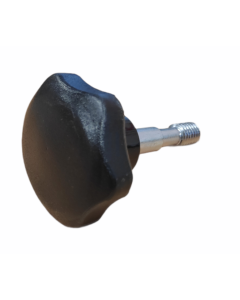 Torrey M22RW2 Head Lock Knob (2019)