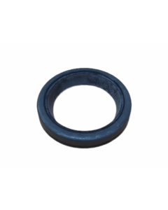 Torrey M32 & M32 5-HP Back Seal