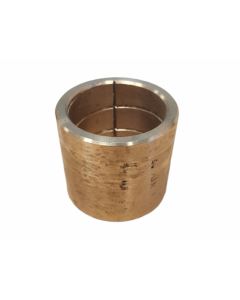 Torrey M32 & M32-5HP Brass Bushing