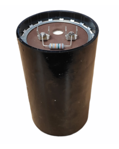 Torrey M32 (1 Phase)  Replacement Capacitor