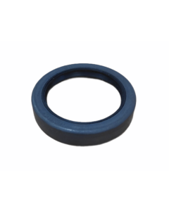 Torrey M32 & M32-5HP Front Seal