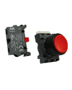 Torrey M32 & M32-5HP Red Off Button 