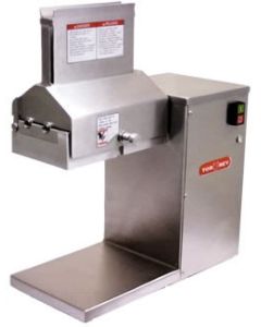 Torrey MT43 Meat Tenderiser