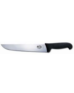 Victorinox 6" Butchers Knife