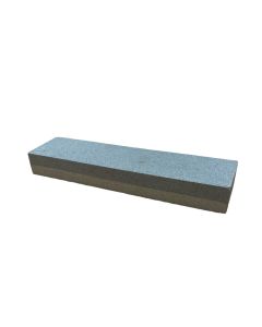 Value Combination Sharpening Stone