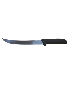 Victorinox 10" Breaking Knife