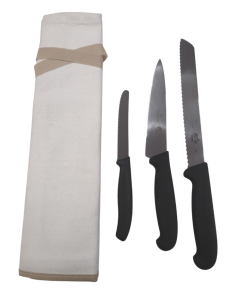 Victorinox 4 Piece Kitchen Knife Set