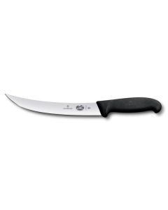 Victorinox 8" Breaking Knife