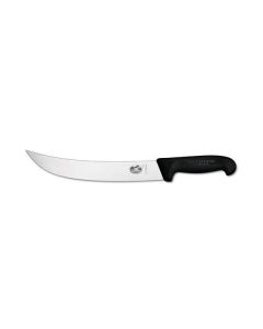 Victorinox 10" Cimeter Steak Knife