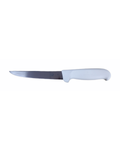 Victorinox 6" Boning knife (15cm) - White