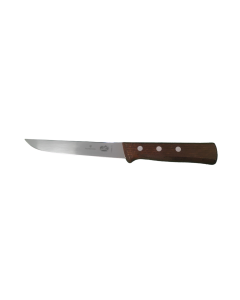 Victorinox 15cm Boning Knife - Wood Handle