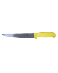 Victorinox 8" Boning / Sticking knife (20cm) - Yellow