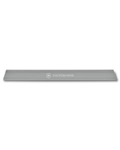 Victorinox Blade Guard - 22cm