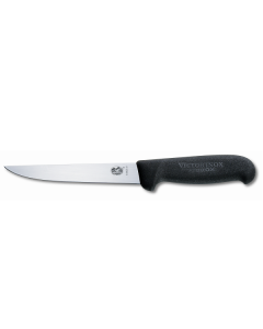 Victorinox 5" Boning knife