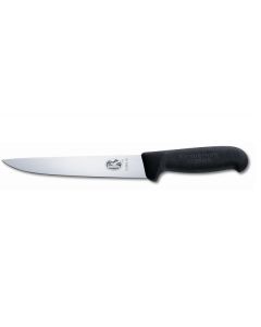 Victorinox 7" Boning & Sticking Knife