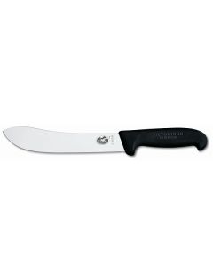 Victorinox 8" Butchers Steak Knife