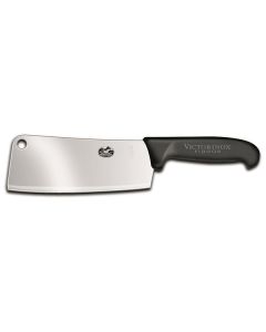 Victorinox 7" Cleaver 