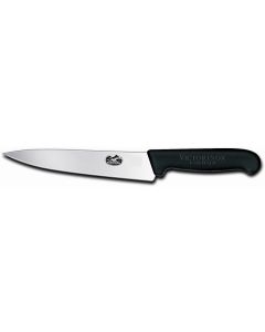 Victorinox 7.5" Cooks Knife