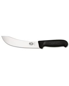 Victorinox 6" Skinning Knife: German Type