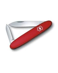 Victorinox Swiss Army Knife | Excelsior Red