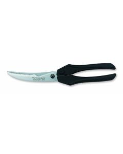 Victorinox Poultry Shears