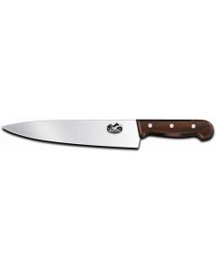 Victorinox Rosewood Chefs Knife - 31cm