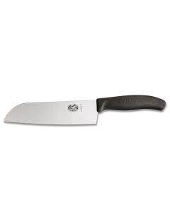 Victorinox 6.7" Santoku Knife