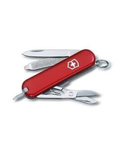 Victorinox Swiss Army Knife | Signature