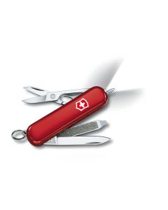 Victorinox Swiss Army Knife | Signature Lite