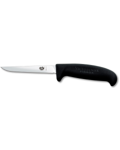 Victorinox 4.3" Poultry Knife