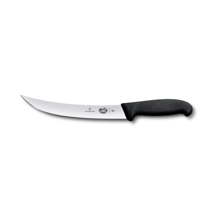 Victorinox 8 chef knife sale